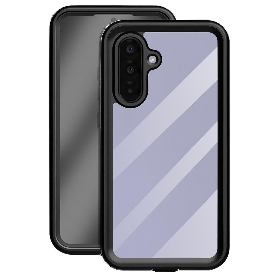 Redpepper  Custodia Integrale per Samsung Galaxy A36 