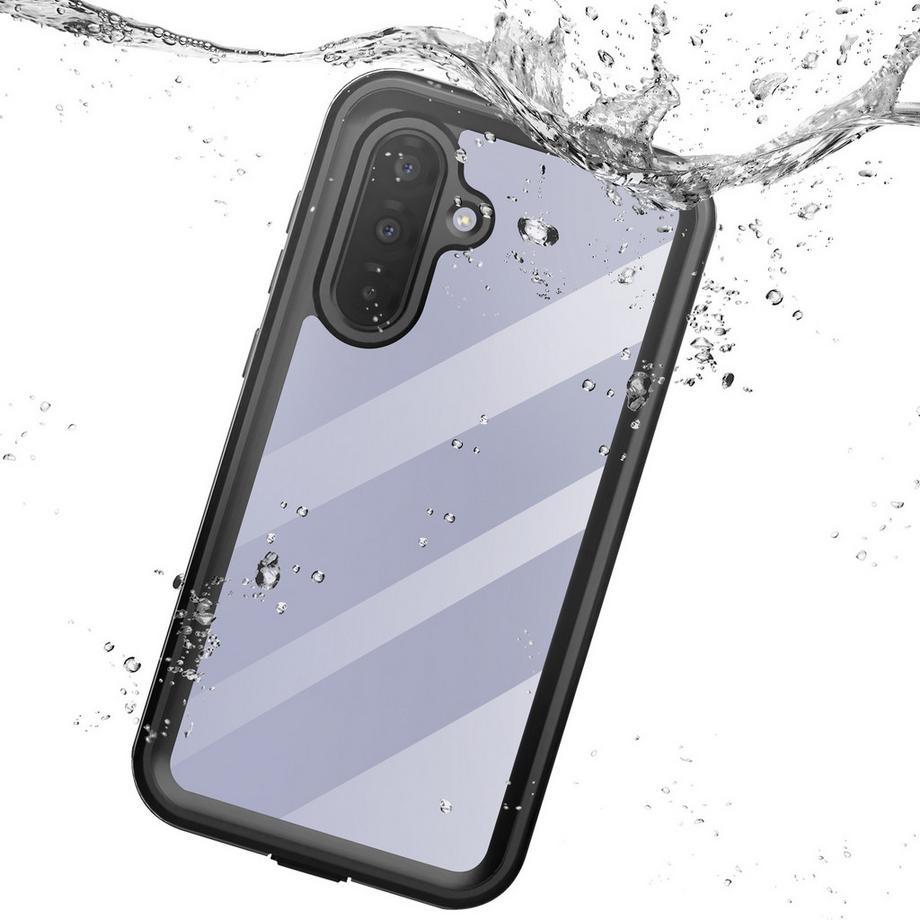 Redpepper  Custodia Integrale per Samsung Galaxy A36 