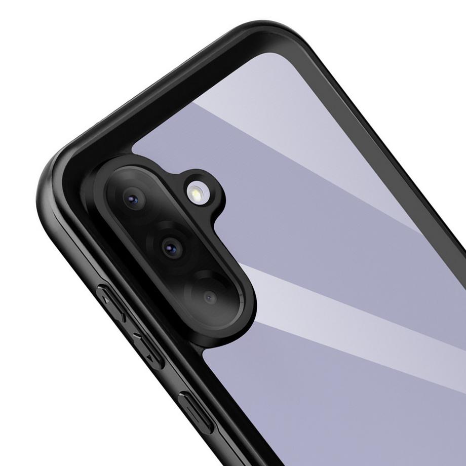 Redpepper  Custodia Integrale per Samsung Galaxy A36 