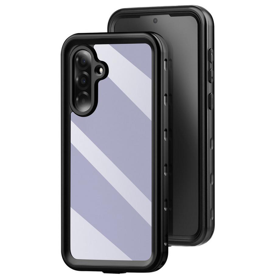 Redpepper  Custodia Integrale per Samsung Galaxy A36 