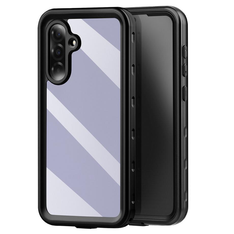 Custodia Integrale per Samsung Galaxy A36