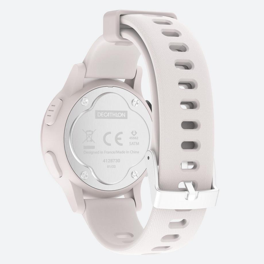DECATHLON  Orologio digitale con cronometro 