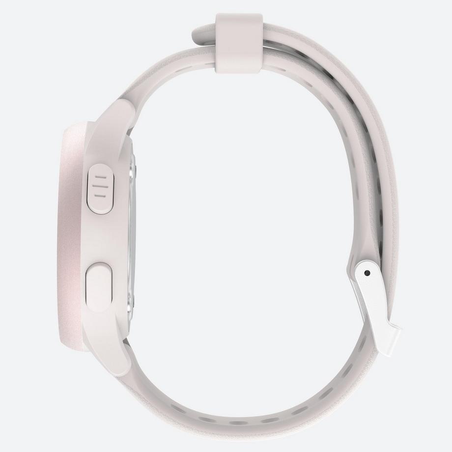 DECATHLON  Orologio digitale con cronometro 
