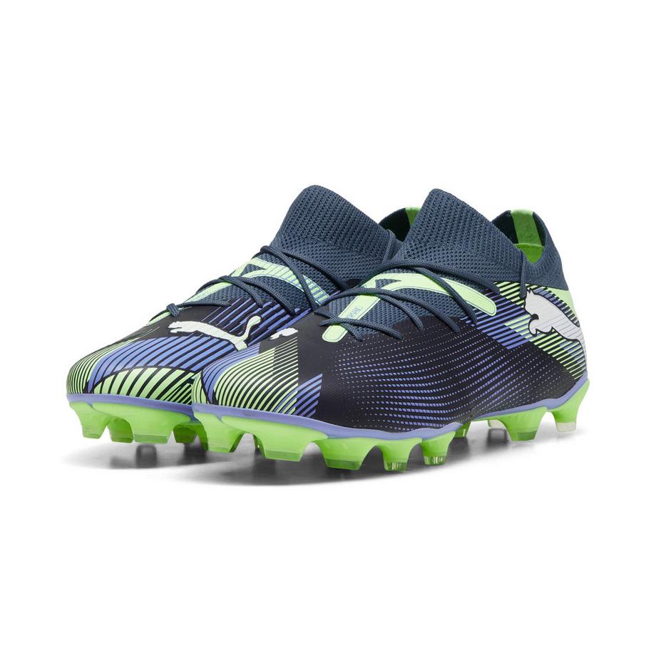 PUMA Future Match FG/AG Chaussures de Football  