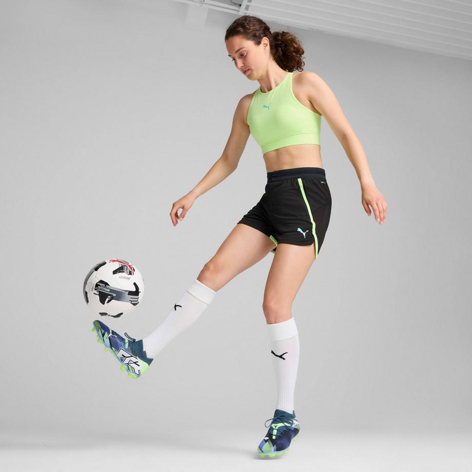 PUMA Future Match FG/AG Chaussures de Football  