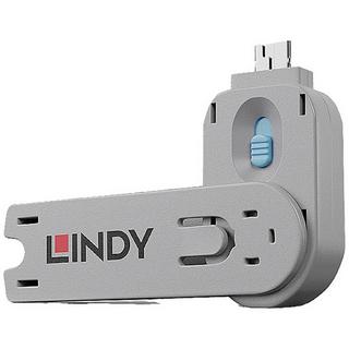 LINDY  Accessoires pour périphérique d'entrée 