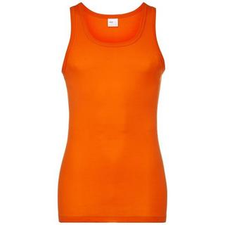 ISA bodywear  T-shirt Athletic, dos nageur 