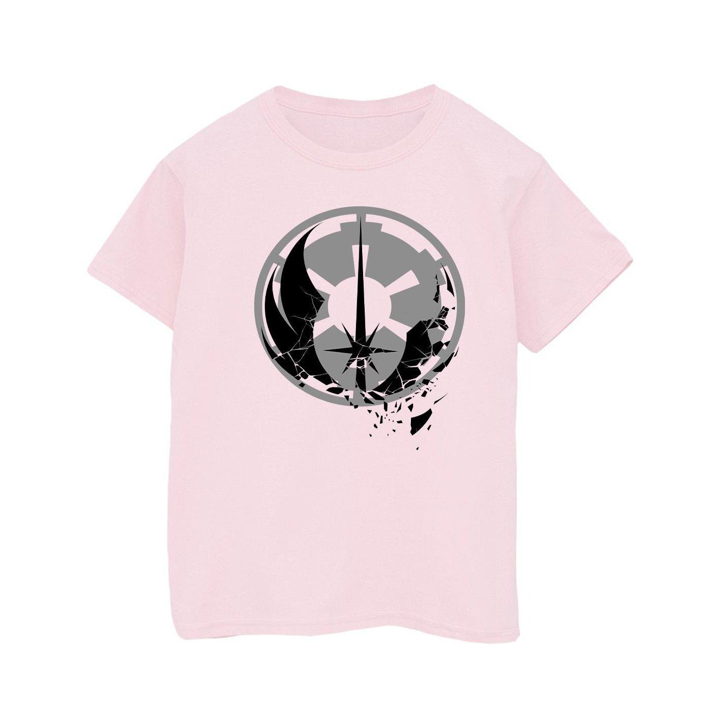 STAR WARS  TShirt 