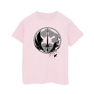 STAR WARS  TShirt 