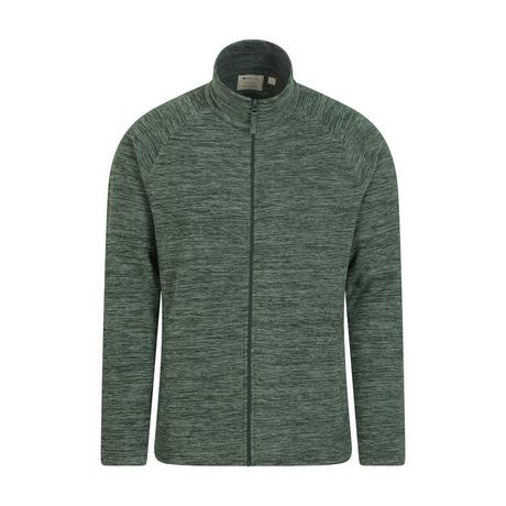 Mountain Warehouse  Veste polaire SNOWDON 