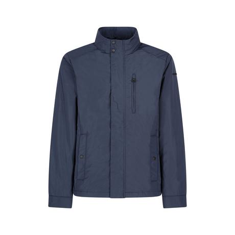 GEOX  manteau court litio 