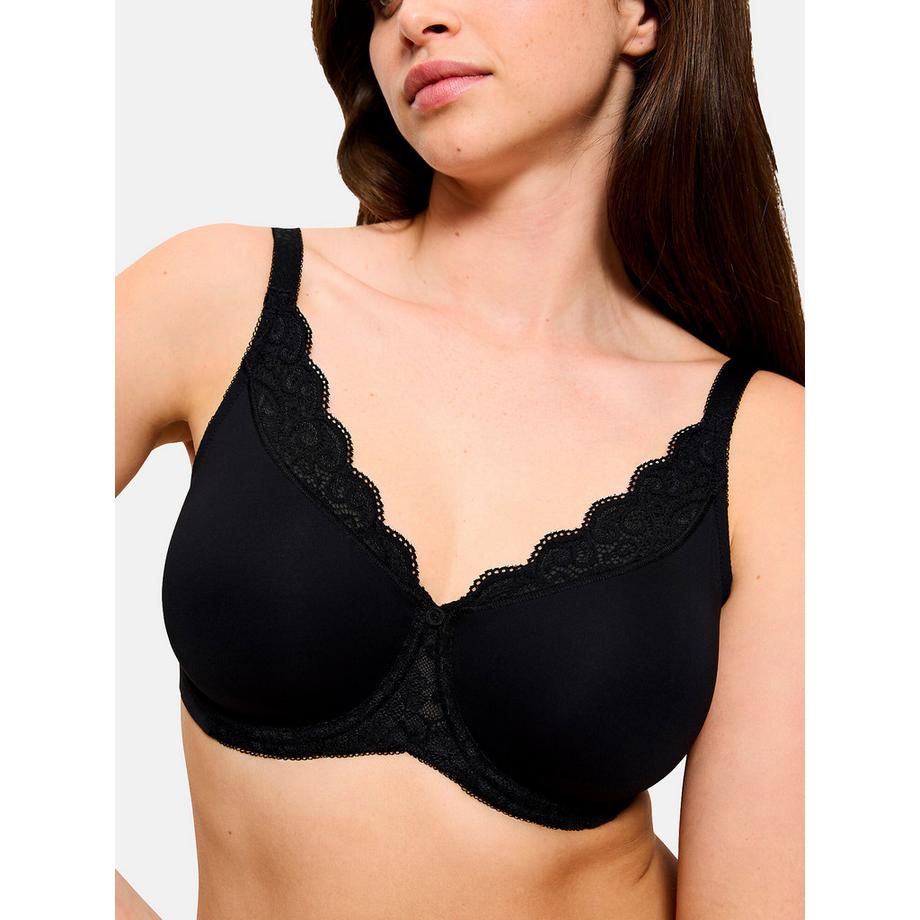 Triumph Amourette W01 Soutien-gorge minimiseur  