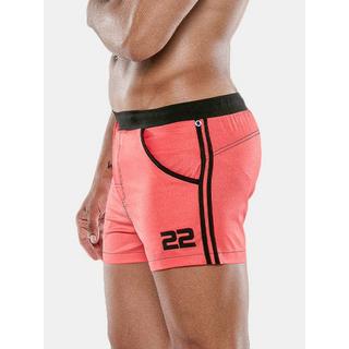 Code22  Short de bain Medley 