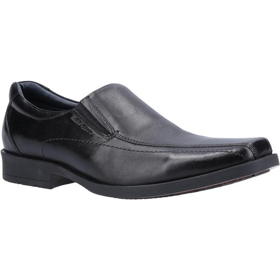 Chaussures BRODY