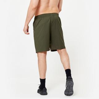 DOMYOS  Shorts - FST 120 STRETCH 