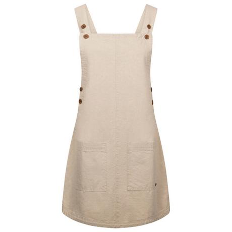 Trespass Twirl Robe Salopette  