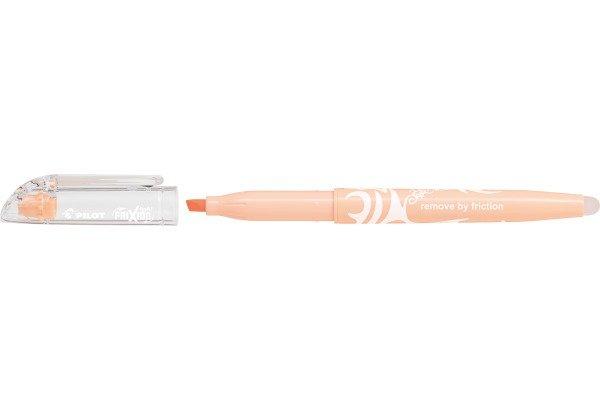 Image of Pilot PILOT FriXion Light natural 3.3-4mm