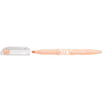 PILOT FriXion Light natural 3.3-4mm SW-FL-PO apricot-orange