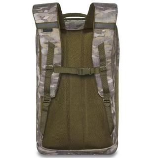 Dakine Mission Street Pack DLX - Vintage Camo  