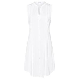 HANRO  Cotton Deluxe - chemise de nuit 