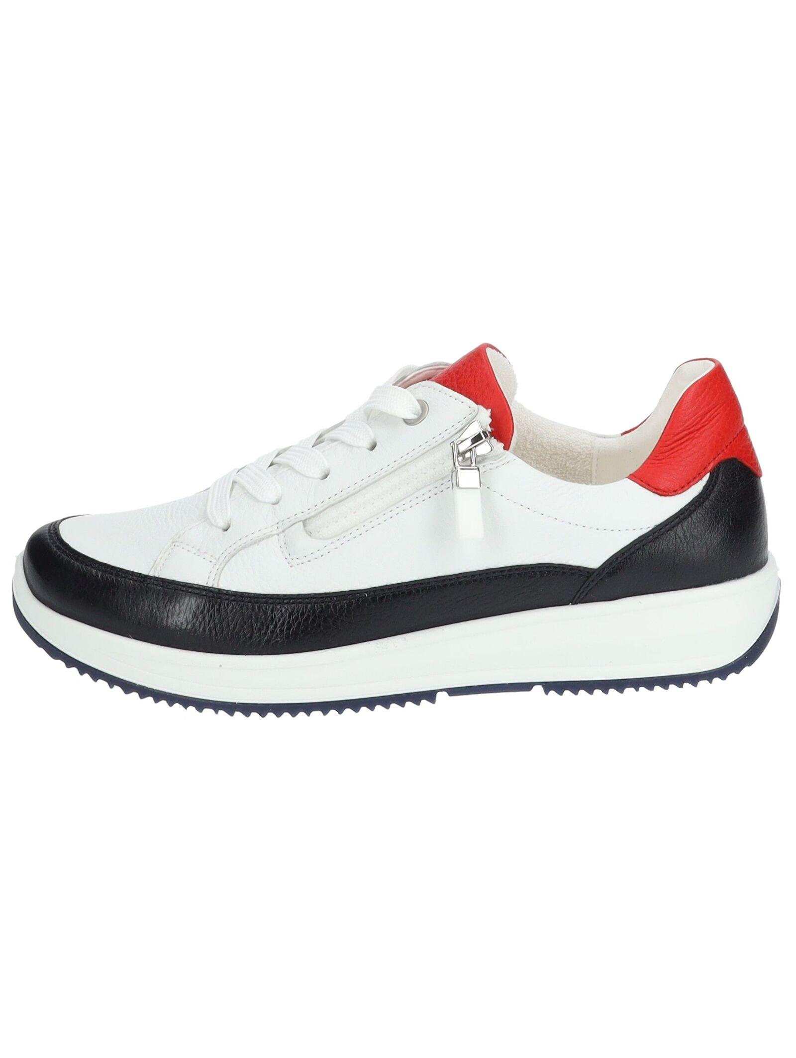 ara  Sneaker 12-25512 