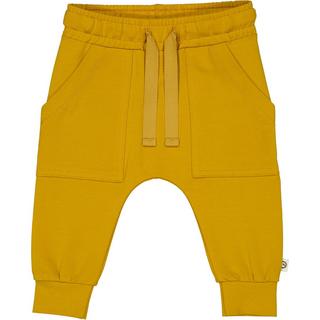 Müsli by Green Cotton  Babyhose 