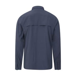 Mountain Warehouse  Chemise TREBLE 