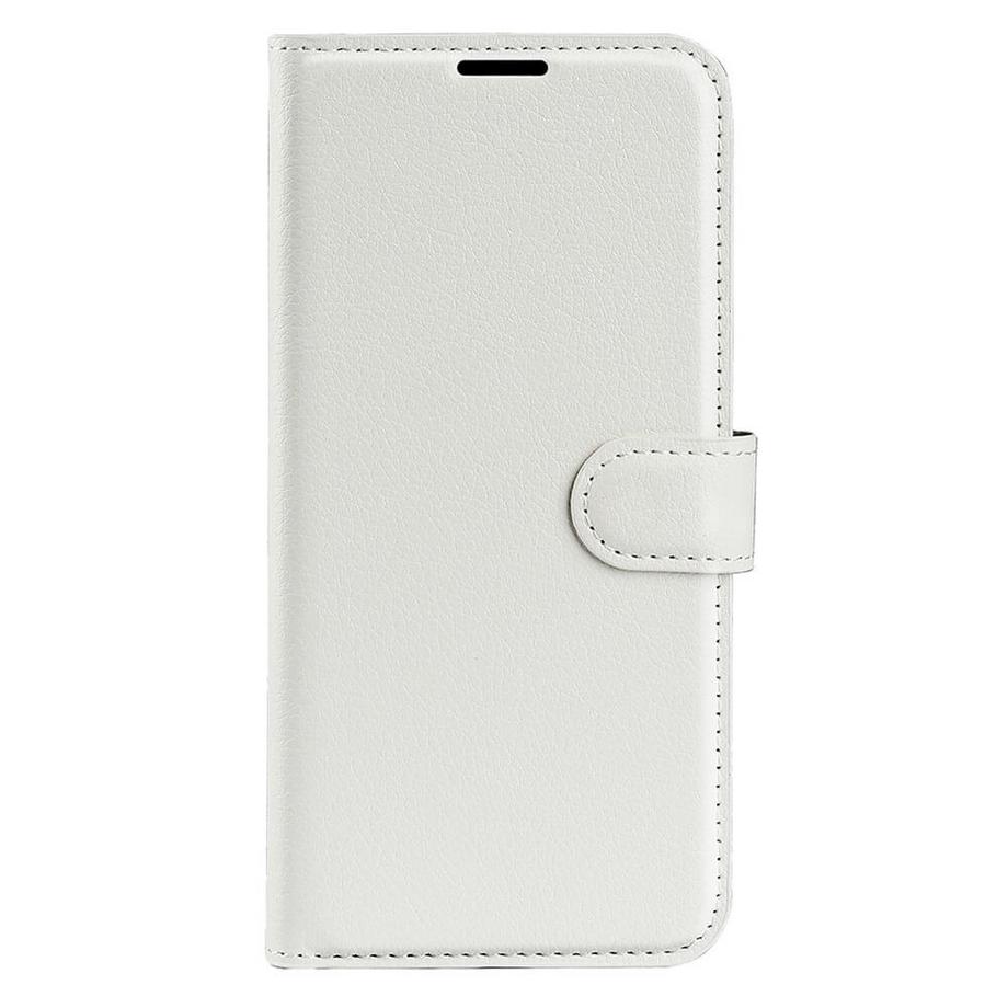 Cover-Discount  Galaxy A36 5G / A56 5G - Leder Etui Hülle 