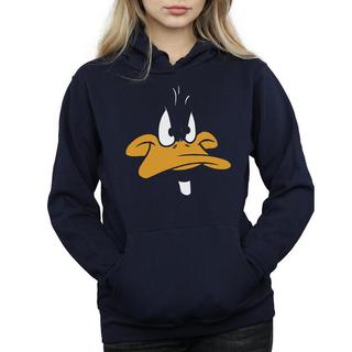 LOONEY TUNES  Sweat à capuche 