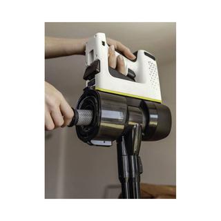 Karcher VC 4 Cordless myHome *EU  