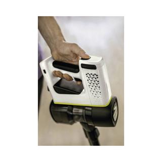 KÄRCHER Stabstaubsauger VC 4 Cordless myHome  