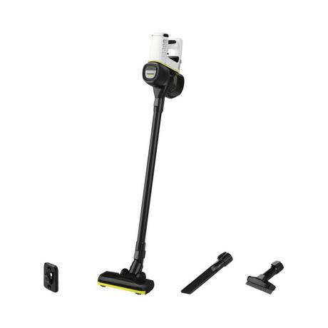 Karcher VC 4 Cordless myHome *EU  