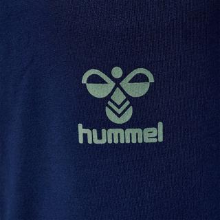 Hummel  Jogging en coton  HmlStaltic 