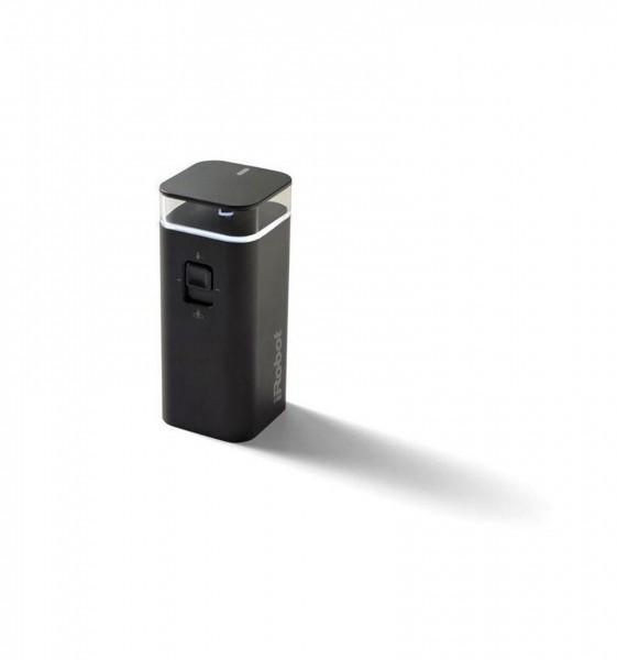 Image of Roomba Dual Mode Virtual Wall Roomba Dual Mode Virtual Wall