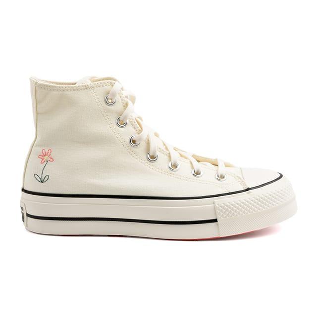 CONVERSE  CHUCK TAYLOR ALL STAR LIFT-41 