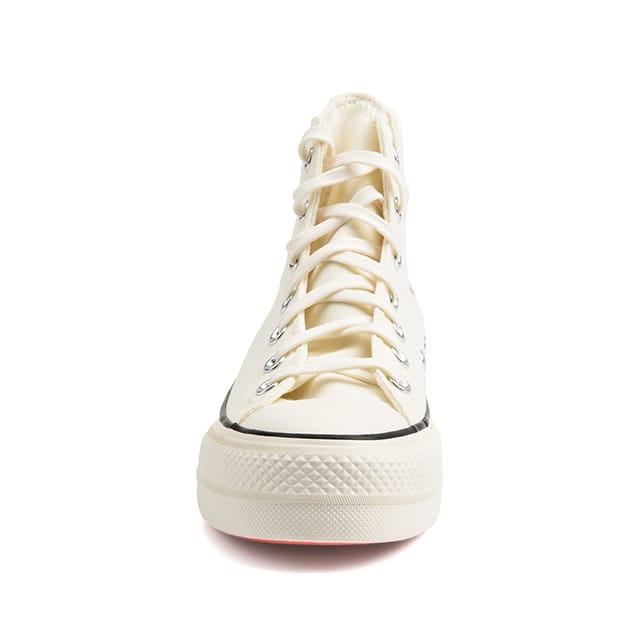 CONVERSE  CHUCK TAYLOR ALL STAR LIFT-41 