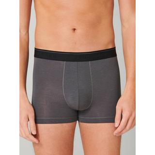 Schiesser  Personal Fit Short 