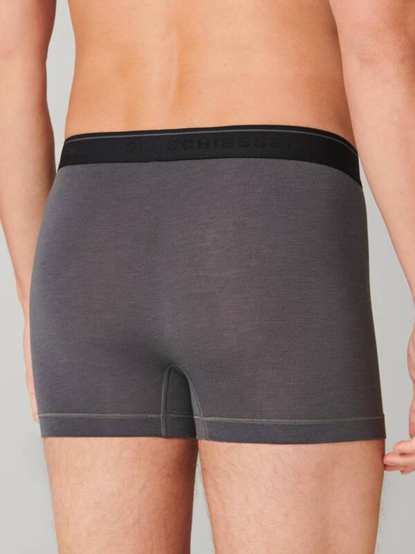 Schiesser  Personal Fit Short 