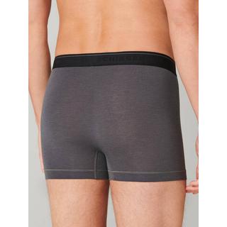 Schiesser  Personal Fit Short 