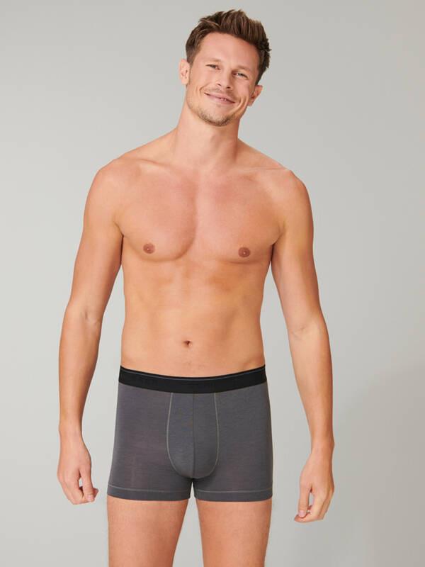 Schiesser  Personal Fit Short 