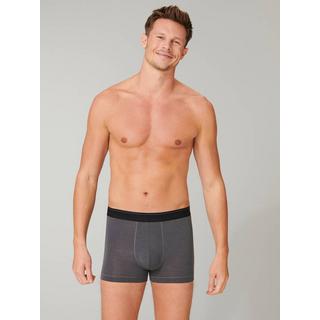 Schiesser  Personal Fit Short 