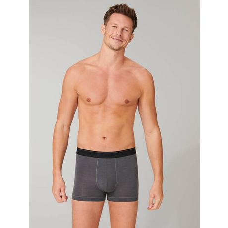 Schiesser  Personal Fit Short 