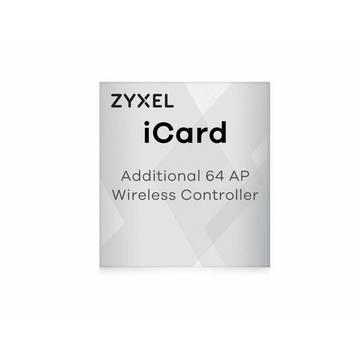 ZyXEL