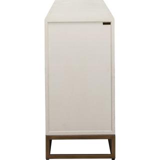 mutoni Buffet Whitebone 225  