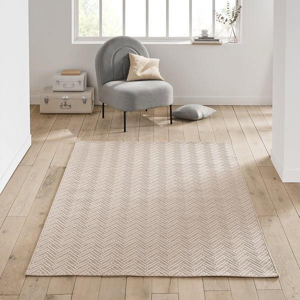 Image of Teppich Travis Unisex 160X230CM