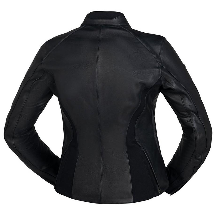 iXS Veste moto tour femme Aberdeen  