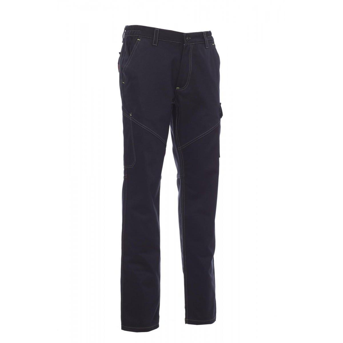 Payper Wear  pantaloni payper worker winter 