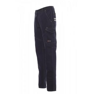 Payper Wear  pantaloni payper worker winter 