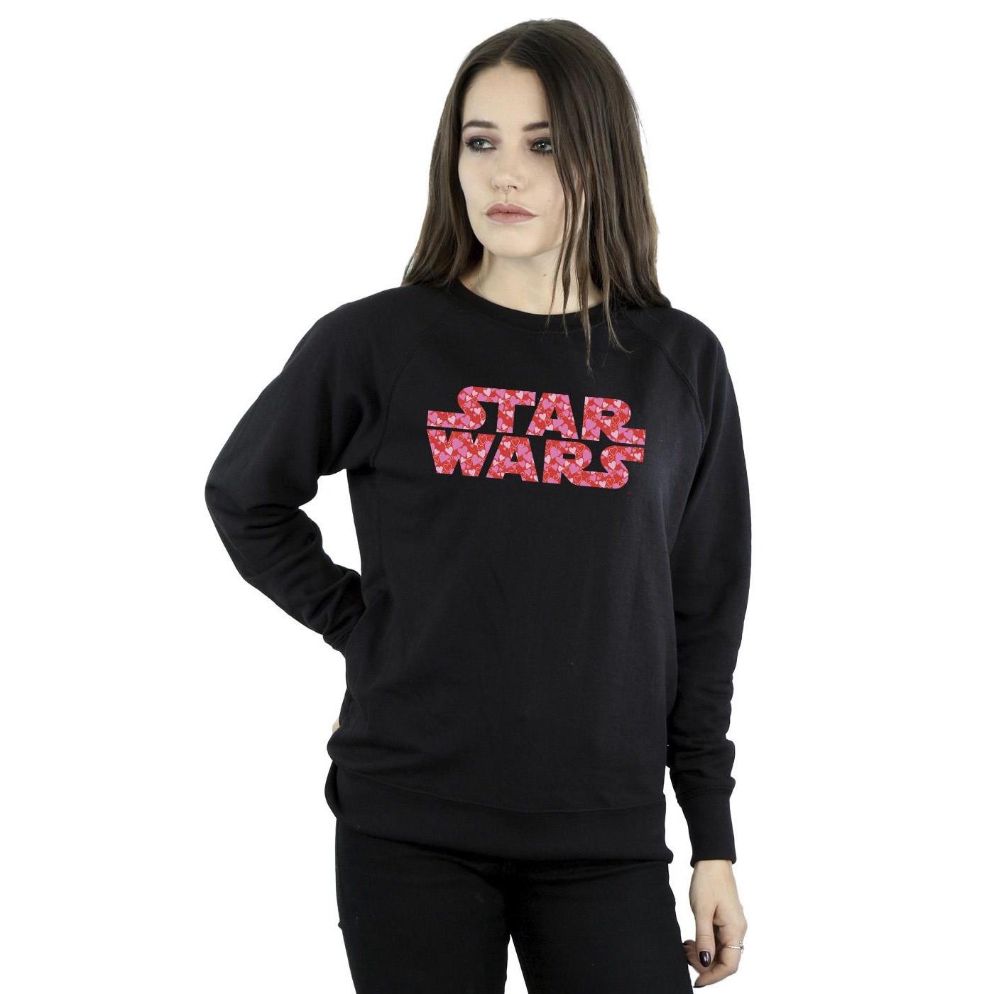 STAR WARS  Sweatshirt 