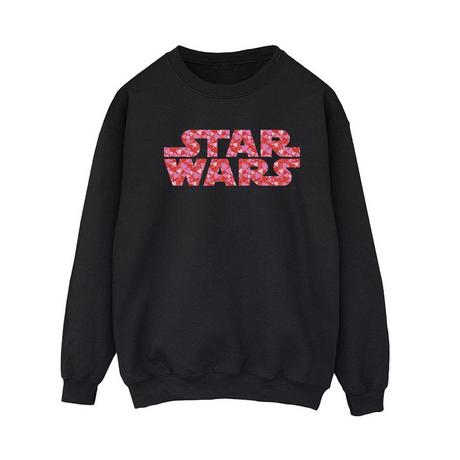 STAR WARS  Sweatshirt 